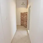 Sotirias House Apartmán Rhodes City