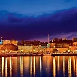 Sotirias House Rhodes City