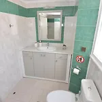 Apartamento Sotirias House *