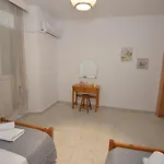 Sotirias House Apartmán Rhodes City