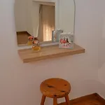 Sotirias House