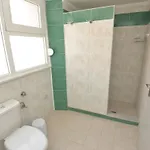 Sotirias House Rhodes City