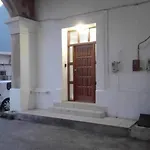 Sotirias House *