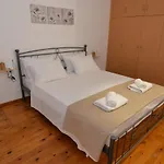 Sotirias House Apartamento Rhodes City