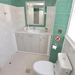 Sotirias House Apartmán Rhodes City