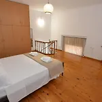 Sotirias House Rhodes City