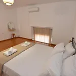 Sotirias House
