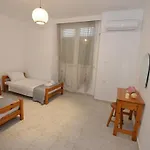 Sotirias House Apartmán Rhodes City