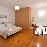 Sotirias House Apartamento *