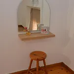 Sotirias House Apartamento *