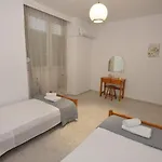 Sotirias House * Rhodes City