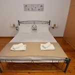 Apartamento Sotirias House