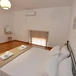 Sotirias House Apartamento Rhodes City