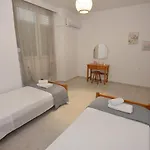 Sotirias House Apartamento